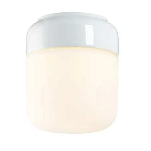 Billig Ifö OHM 140/165 Takarmatur